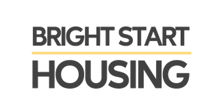 Bright Start Housing